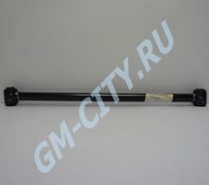 Рычаг задний поперечный Chevrolet Lacetti