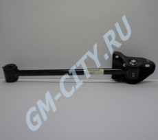 Рычаг задний продольный Chevrolet Lacetti