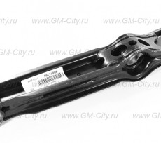 Рычаг передний Chevrolet Spark M200