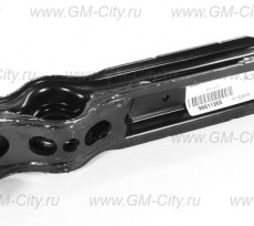 Рычаг передний Chevrolet Spark M200