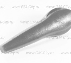 Ручка регулировки подпора Chevrolet Lacetti