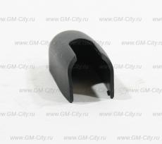 Колпачок рычага стеклоочистителя заднего универсал Chevrolet Lacetti