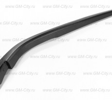 Поводок щётки стеклоочистителя задний Chevrolet Captiva C140
