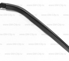 Поводок щётки стеклоочистителя задний Chevrolet Captiva C140