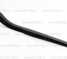 Поводок щётки стеклоочистителя задний Chevrolet Captiva C140