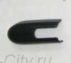 Крышка поводка дворника заднего стеклоочистителя Chevrolet Captiva C140