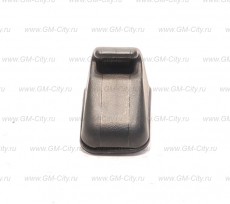 Опора рычага стеклоочистителя Chevrolet Captiva C100