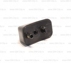 Опора рычага стеклоочистителя Chevrolet Captiva C100