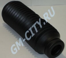 Пыльник амортизатора переднего Chevrolet Captiva C100