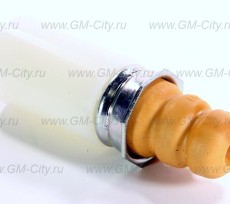 Отбойник задней подвески Chevrolet Captiva C100