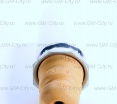 Отбойник задней подвески Chevrolet Captiva C100