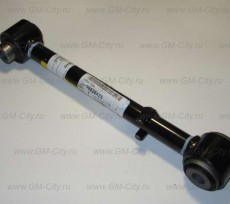 Рычаг задний поперечный Chevrolet Captiva C100