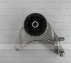 Опора двигателя передняя Chevrolet Lacetti