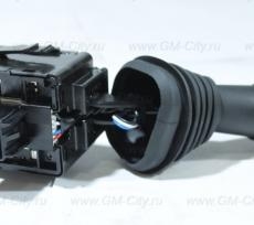 Переключатель подрулевой Chevrolet Captiva C100