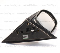 Зеркало левое Chevrolet Epica