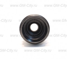 Пыльник шруса внешнего Chevrolet Captiva C140