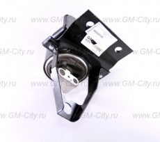 Опора двигателя левая Chevrolet Epica