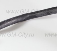 Шланг системы охлаждения Chevrolet Epica