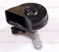 Сигнал звуковой - клаксон Chevrolet Epica