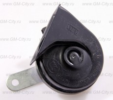 Сигнал звуковой - клаксон Chevrolet Epica