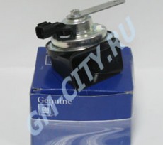 Звуковой сигнал Chevrolet Aveo T255