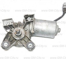Мотор стеклоочистителя Chevrolet Epica
