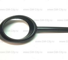 Накладка птф правая Chevrolet Aveo T250