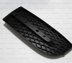 Заглушка птф правая Chevrolet Aveo T250