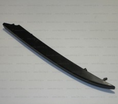 Накладка заглушки птф правая Chevrolet Aveo T250