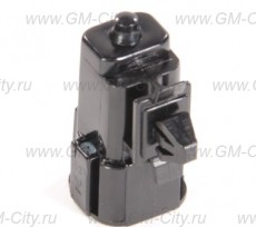 Датчик температуры окружающей среды Chevrolet Aveo T250