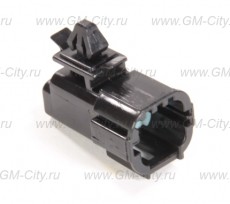 Датчик температуры окружающей среды Chevrolet Aveo T250