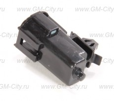 Датчик температуры окружающей среды Chevrolet Aveo T250