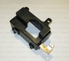 Крышка токораспределительной коробки Chevrolet Aveo T200