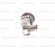 Парктроник задний Chevrolet Captiva C100