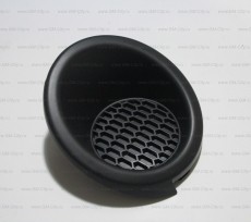 Заглушка птф левая Chevrolet Captiva C100