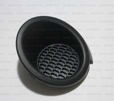 Заглушка птф правой Chevrolet Captiva C100