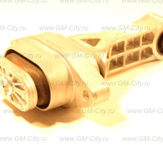 Кронштейн крепления двигателя Chevrolet Aveo T255