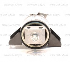 Опорный узел двигателя Chevrolet Aveo T255