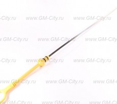 Масляный щуп Chevrolet Epica