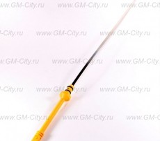 Масляный щуп Chevrolet Epica