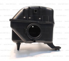 Резонатор воздушного фильтра Chevrolet Captiva C100