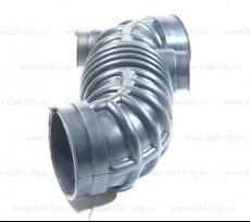 Патрубок фильтра воздушного Chevrolet Captiva C100