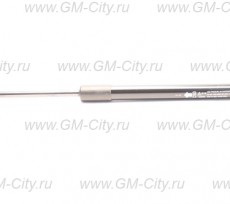 Пружина газовая капота Chevrolet Captiva C100