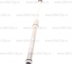 Пружина газовая капота Chevrolet Captiva C100