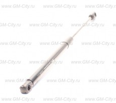 Пружина газовая капота Chevrolet Captiva C100