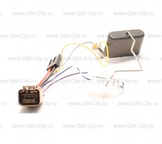 Датчик уровня топлива Chevrolet Aveo T200