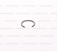 Держатель поршневого пальца Chevrolet Cobalt