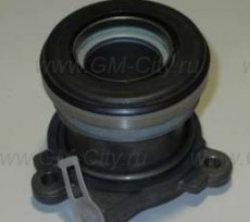 Подшипник выжимной Chevrolet Cruze