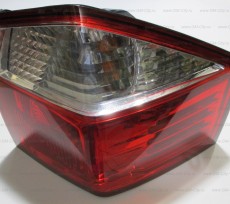 Фонарь задний правый б/у Chevrolet Orlando