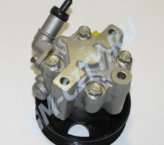 Насос гур 1.6 Chevrolet Cruze